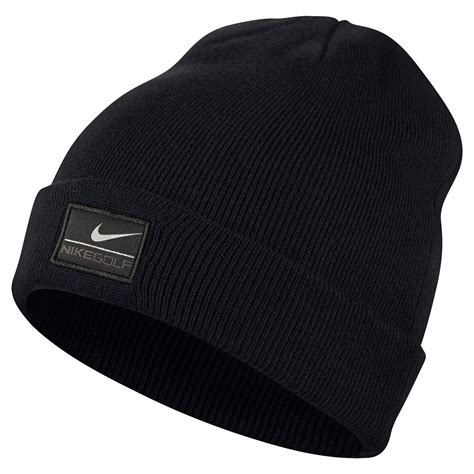 beanie mütze herren nike|Herren Beanies Mützen, Caps und Hüte .